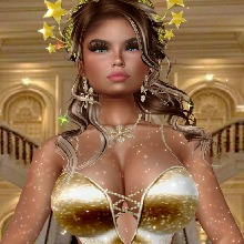 Guest_AveryCrazy