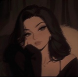 Guest_Feyre821366