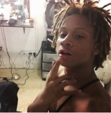 Guest_LeviUpInThis