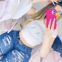 Guest_urfer