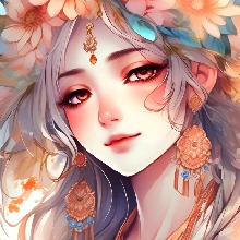 Guest_LilyWells