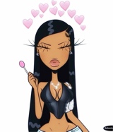 Guest_Bonbontoxic