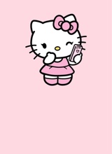 Guest_Berennnn1