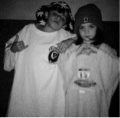 Guest_wockstarz678