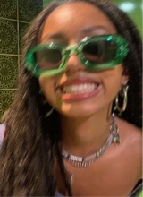 ohhjewels