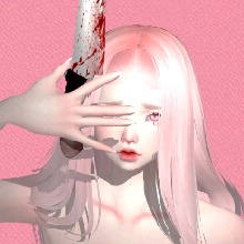 Guest_Puffy46