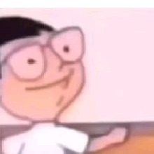 Guest_gkjdfn