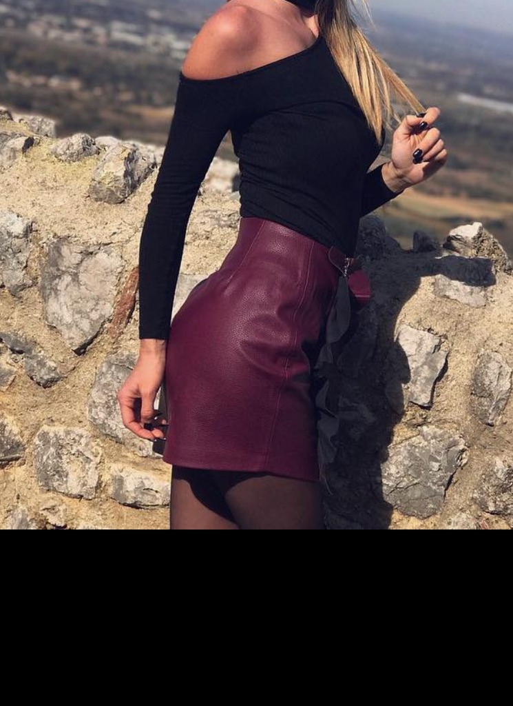 Guest_vanille45