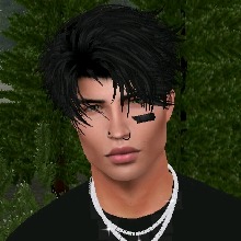 Guest_felipegold12