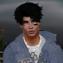 Guest_felipegold12