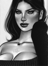 Guest_vugio