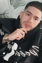 Guest_Luismii