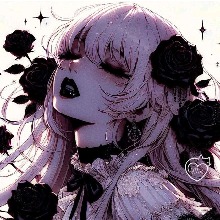 Guest_MomoriBear