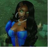 LashLegend25