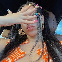 Guest_eaani