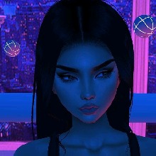Guest_Mila464732