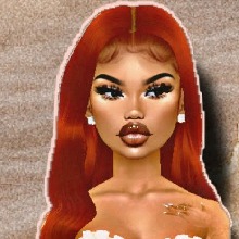 Guest_Landonlove2