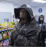 Guest_DatGurlNiyah4