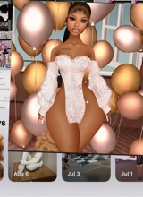 Guest_aleya72023