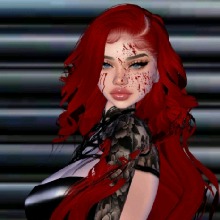 Guest_Nikole007