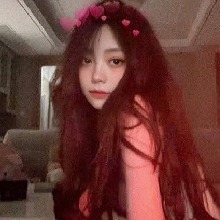 Guest_yuainaa