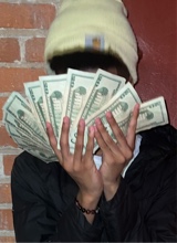 Guest_HANCHO11