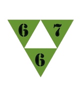 Guest_Aminox667