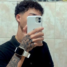 Guest_Briansilva07