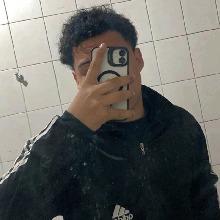 Guest_Paulinho910100