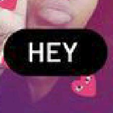 Guest_Kay744069