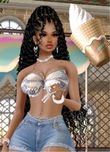 Guest_PureSylk