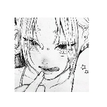 Guest_Hantihot