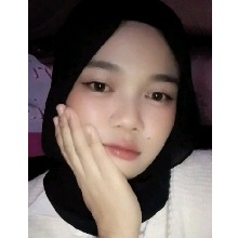Qnzy