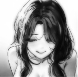 Guest_pamnbimbo