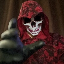 Guest_Maskeddaddy