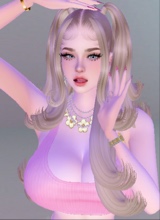 Guest_Beby846469