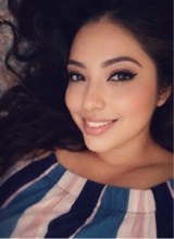 MiRiAmxXBrAvO