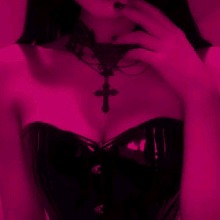 Guest_Thaia69