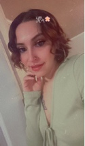 Guest_Jessiee97