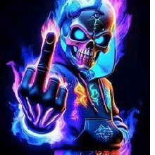 MSHEARTLESS1