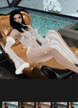 Guest_Rihana15204