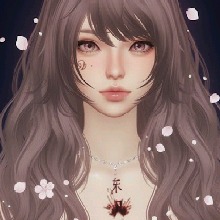 Guest_Sena491485