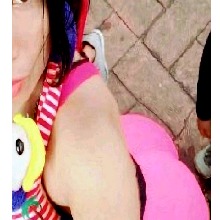 Guest_Anita950890