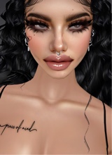 Guest_jovay1