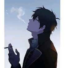 Guest_Hhere72