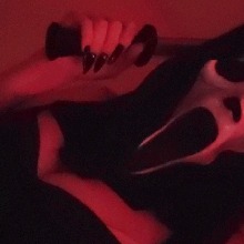 Guest_Joyv