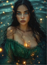 ViellaEvernox