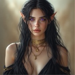 VaeliraVaeloris