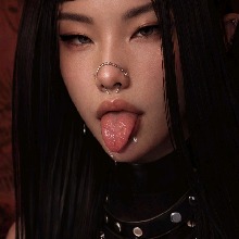 Guest_Harymk