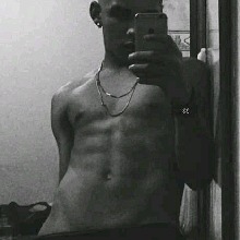 Guest_Kayan49